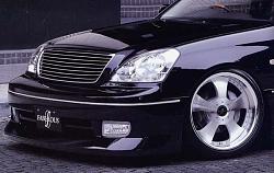 post apic of best rims for the ls430!-fabls430.jpg