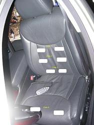 Front Seat Message System-seat2.jpg
