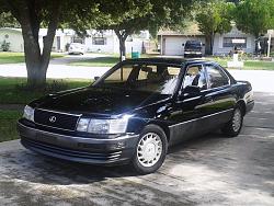 Post up Recent pixs of YOUR car (LS400s)-2013-09-28-15.50.27.jpg