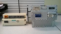 1996 JDM Celsior Climate Control Unit-wp_20131008_001.jpg