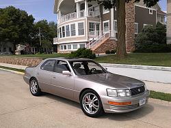 LS400 Owners- post your before and after pics--0803131442-2.jpg