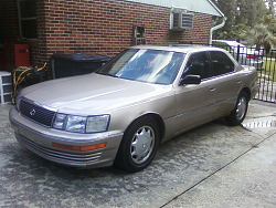 LS400 Owners- post your before and after pics--stock.png