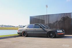 LS400 owners post your wheel setup-img_9747.jpg