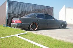 LS400 owners post your wheel setup-img_9750.jpg