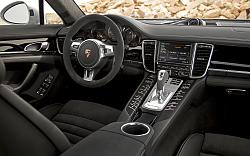 LS400 interior mods from the mild to the extreme.-2013-porsche-panamera-gts-interior.jpg