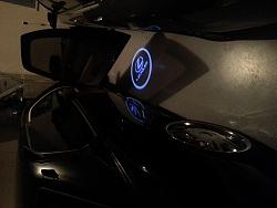 LS400 interior mods from the mild to the extreme.-20131013_210658.jpg