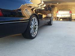 New Wheel Alert!-20131017_180926.jpg