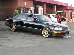 LS400 owners post your wheel setup-lex-drop1.jpg