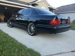 LS400 owners post your wheel setup-20131017_181206.jpg