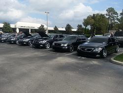 LS400 owners post your wheel setup-20131020_125358.jpg