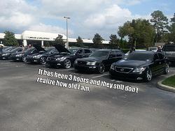 LS400 owners post your wheel setup-20131020_125358.jpg