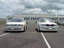 Pictures of two white LSs-fc57c078.jpg