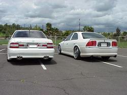 Pictures of two white LSs-fc57c075.jpg