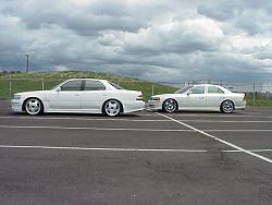 Pictures of two white LSs-mvc-011f.jpg