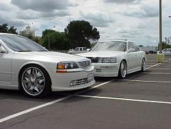 Pictures of two white LSs-mvc-002f.jpg