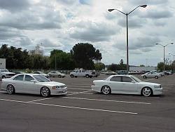 Pictures of two white LSs-mvc-013f.jpg