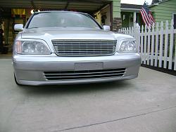 Hey Guys - Who Likes the 2nd Gen Fog Light Set-Up?-dsc05048.jpg