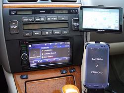 Ls400 audio setup thread (The Mother thread)-kenwood-ddx470-640x480.jpg