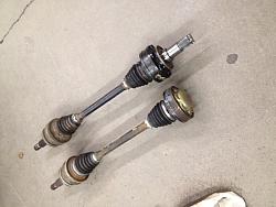 Axle CV Boots-axle.jpg