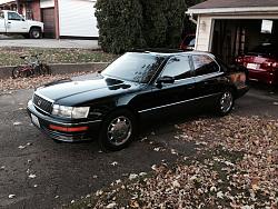 Post up Recent pixs of YOUR car (LS400s)-photo-7.jpg