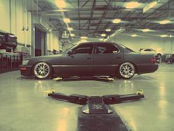 LS400 owners post your wheel setup-cam00411.jpg