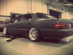 LS400 owners post your wheel setup-cam00410.jpg