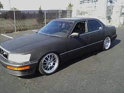 LS400 owners post your wheel setup-cam00424.jpg