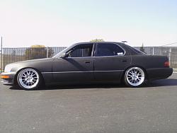 LS400 owners post your wheel setup-cam00420.jpg