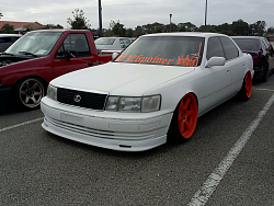 Post up Recent pixs of YOUR car (LS400s)-hsfhs.png