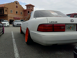 Post up Recent pixs of YOUR car (LS400s)-fgjsd.png