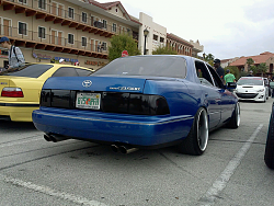 Post up Recent pixs of YOUR car (LS400s)-blue.png