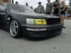 Post up Recent pixs of YOUR car (LS400s)-dghnjd.png