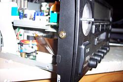 Nakamichi Stereo sound fading only to front left - fixed-100_3442.jpg