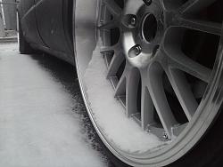 LS400 owners post your wheel setup-cam00461.jpg