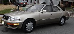 1994 Lexus LS400-dsc02660.jpg