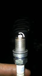 Aftermath of Spark Plug Install-imag0047.jpg