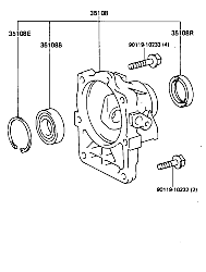 Weir Oil leak Hoping to Find source Pics attached-lexus-transmission-seal.png