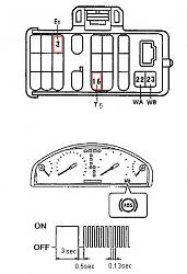 1995 ls400 trac off light is blinking slowly-to-check-speed-sensors.jpg