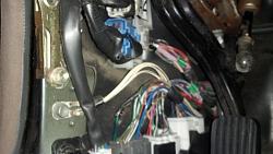 How do I disable the factory alarm on 1990 Lexus ls-2013-12-19_22-18-55_716.jpg