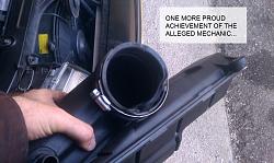 Valve cover gasket tips! (especially for DIY)-airpiperubber_lowres.jpg