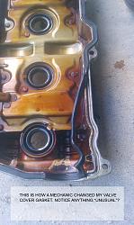 Post up Recent pixs of YOUR car (LS400s)-badgasket2lowres.jpg