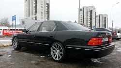 LS400 owners post your wheel setup-fac3024s-960.jpg