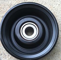 Idler pulley and Tensioner Pulley for 1996 LS400-image.jpg