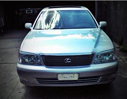 New Ls400 Silver EyeBrows-p06-20-13_15.40-1-.jpg