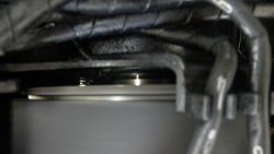 Crankshaft front seal leak?-p1010005.jpg