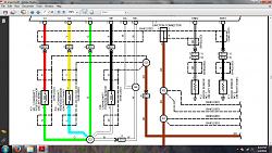 Code 13, and yes I have searched the forums.  THIS MAKES NO SENSE!!!-engcon.jpg