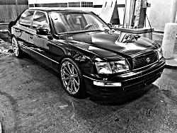 Post up Recent pixs of YOUR car (LS400s)-picsart_1389067216420.jpg