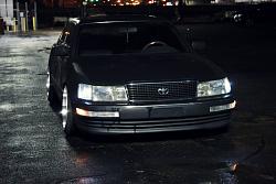 LS400 owners post your wheel setup-img_0005.jpg