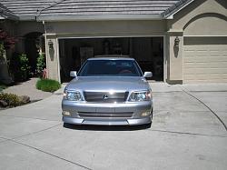 New Ls400 Silver EyeBrows-7650470023_large.jpg