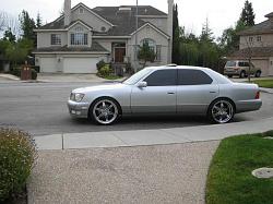 New Ls400 Silver EyeBrows-7650470006_large.jpg